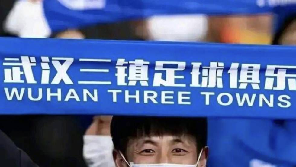 国产一级免费在线